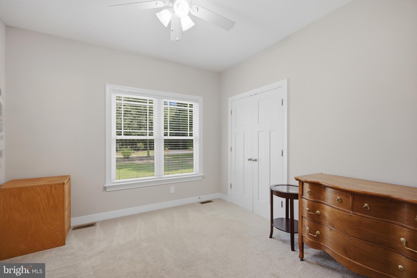 153 Beagle Run Dr Property Photo 30