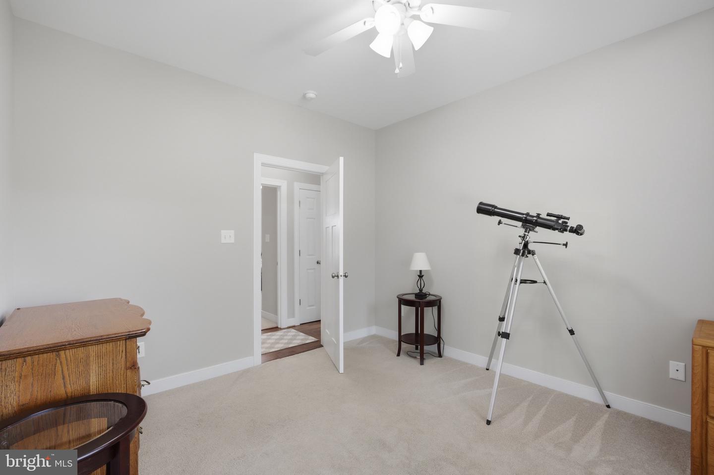 153 Beagle Run Dr Property Photo 31