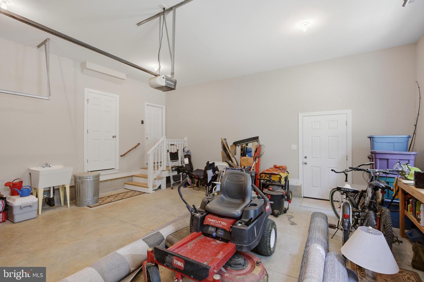 153 Beagle Run Dr Property Photo 36