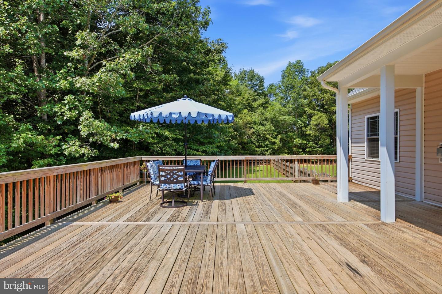 153 Beagle Run Dr Property Photo 38