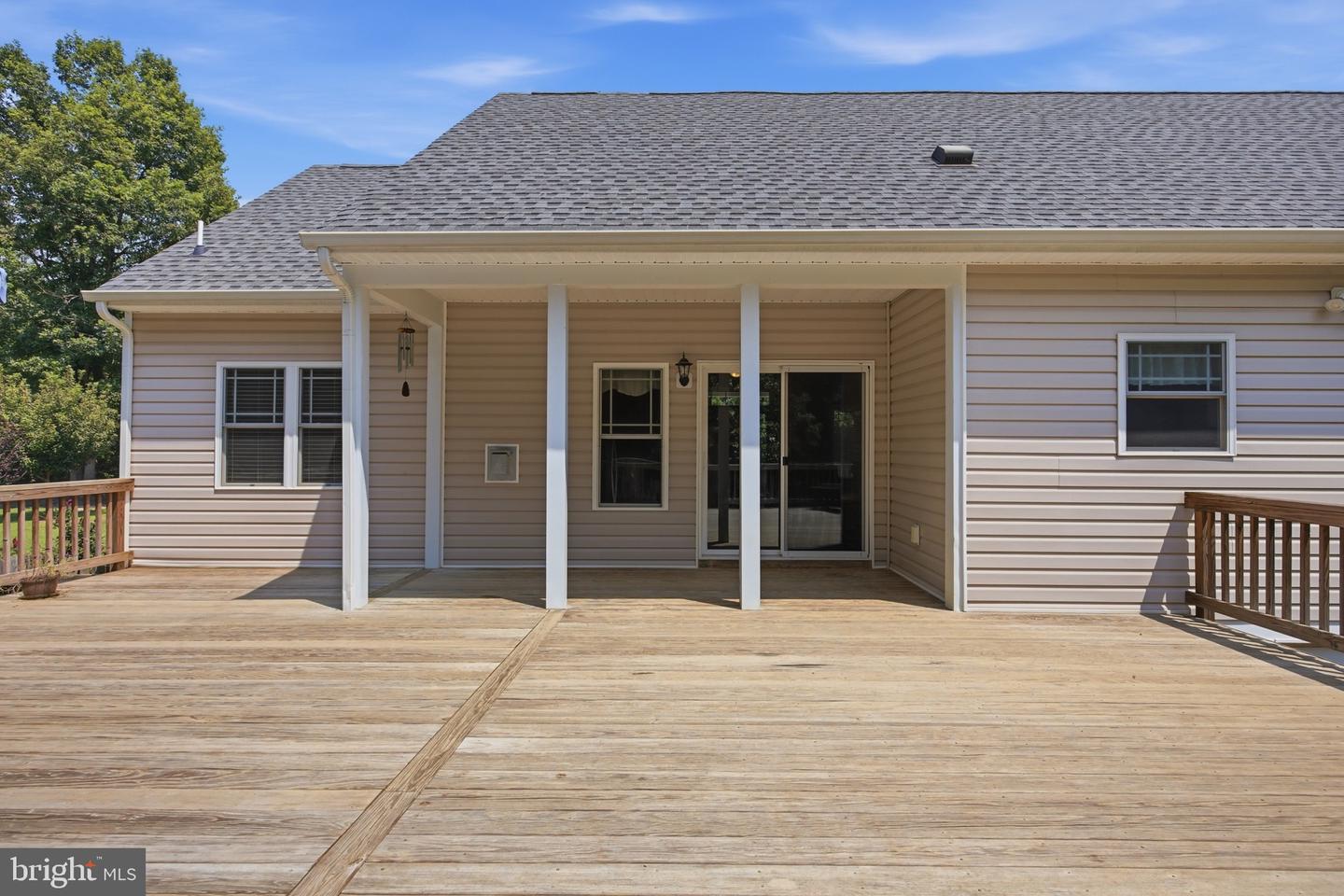 153 Beagle Run Dr Property Photo 40