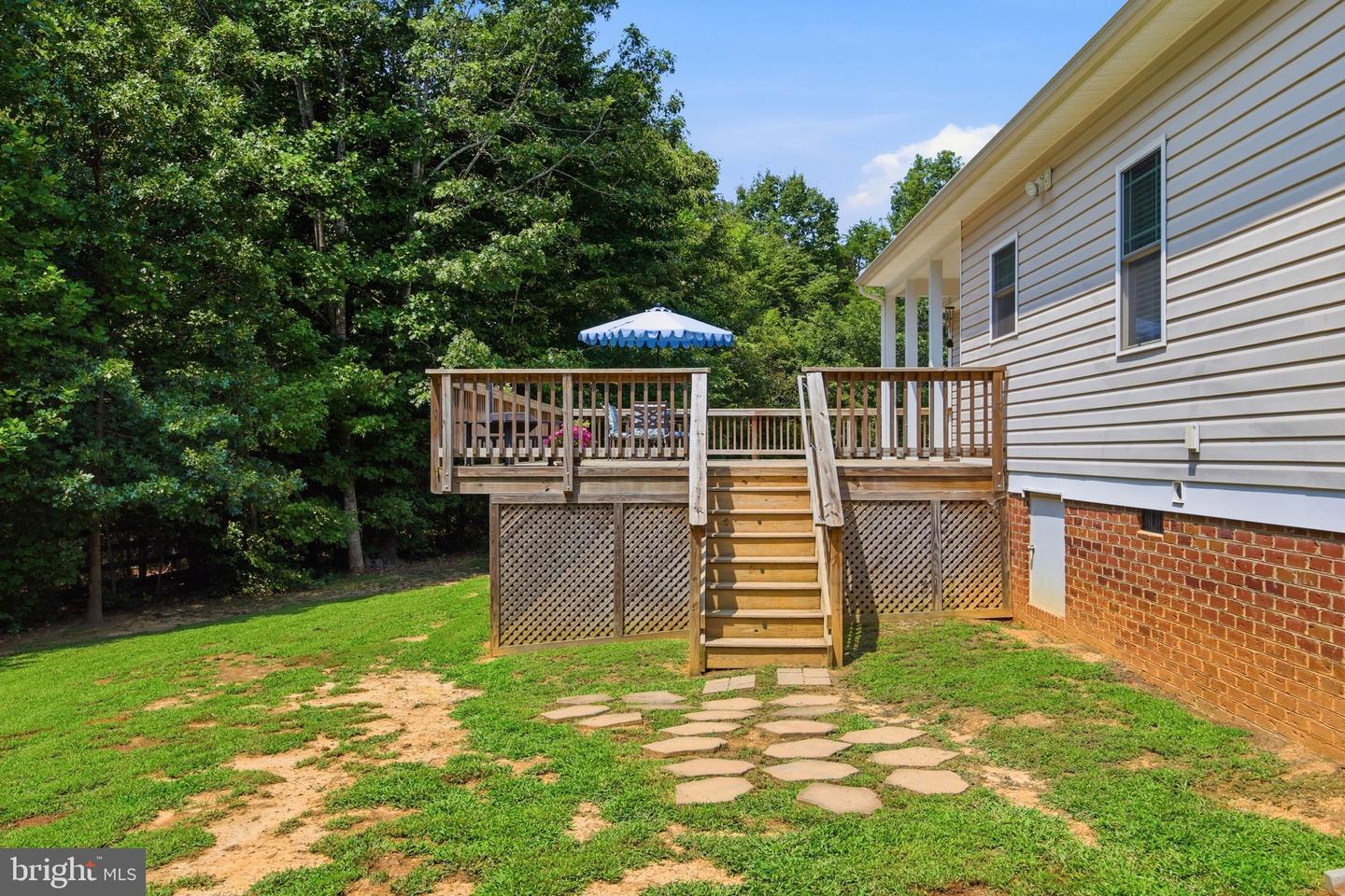 153 Beagle Run Dr Property Photo 41