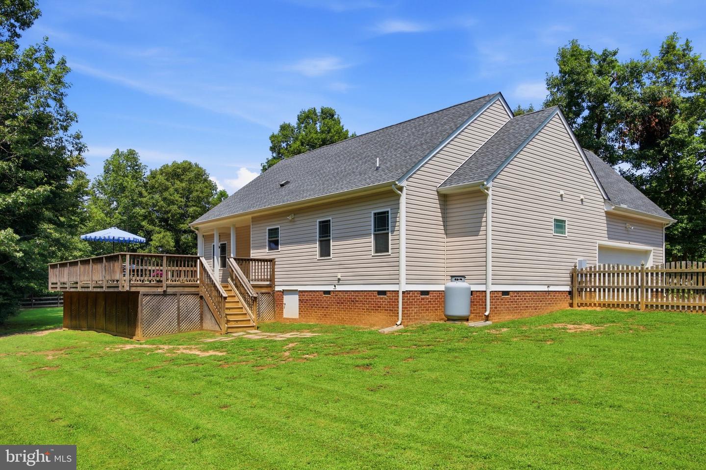 153 Beagle Run Dr Property Photo 42