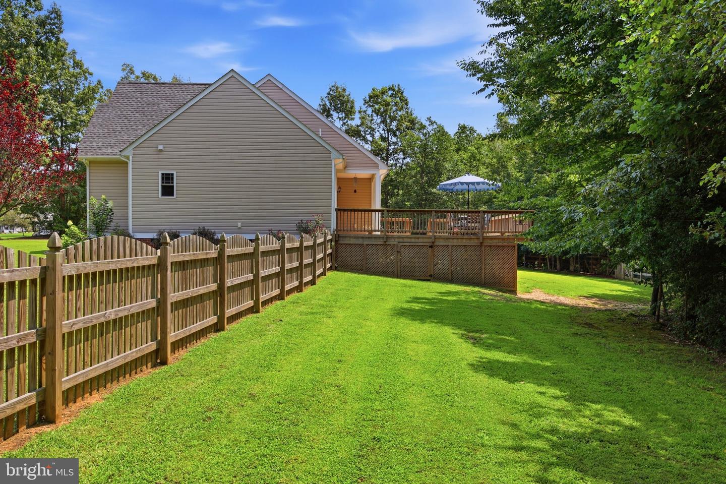 153 Beagle Run Dr Property Photo 43