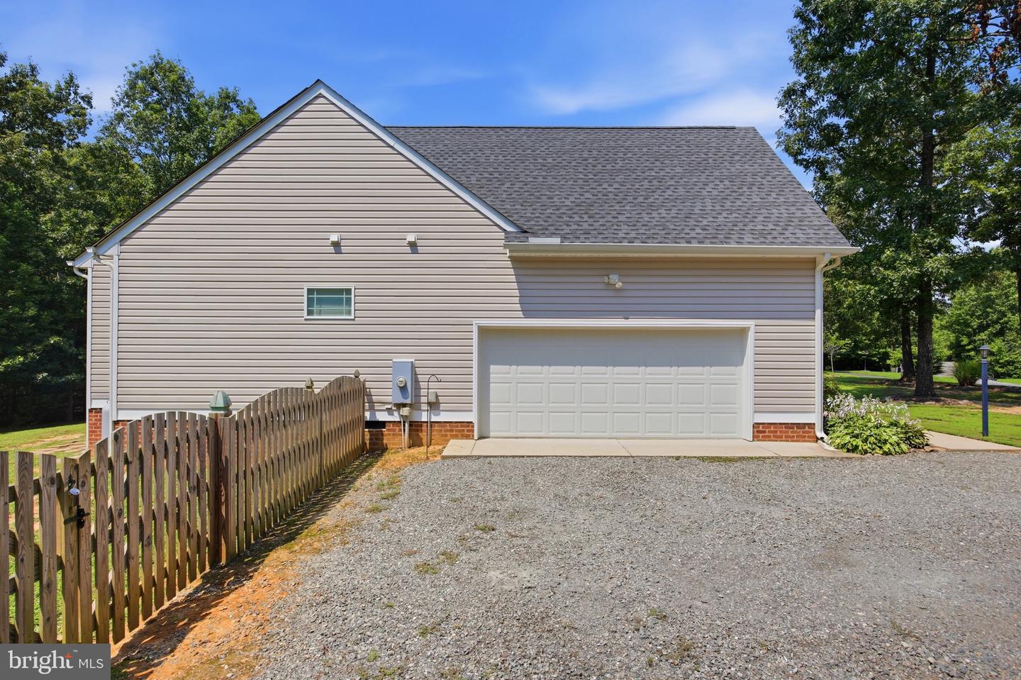 153 Beagle Run Dr Property Photo 44