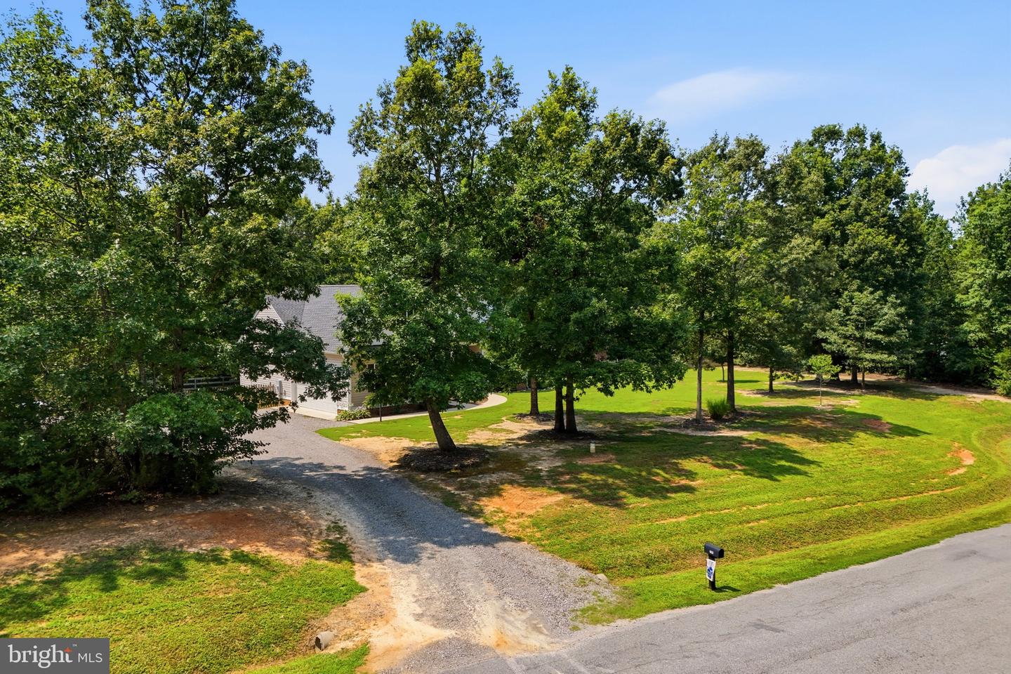 153 Beagle Run Dr Property Photo 45