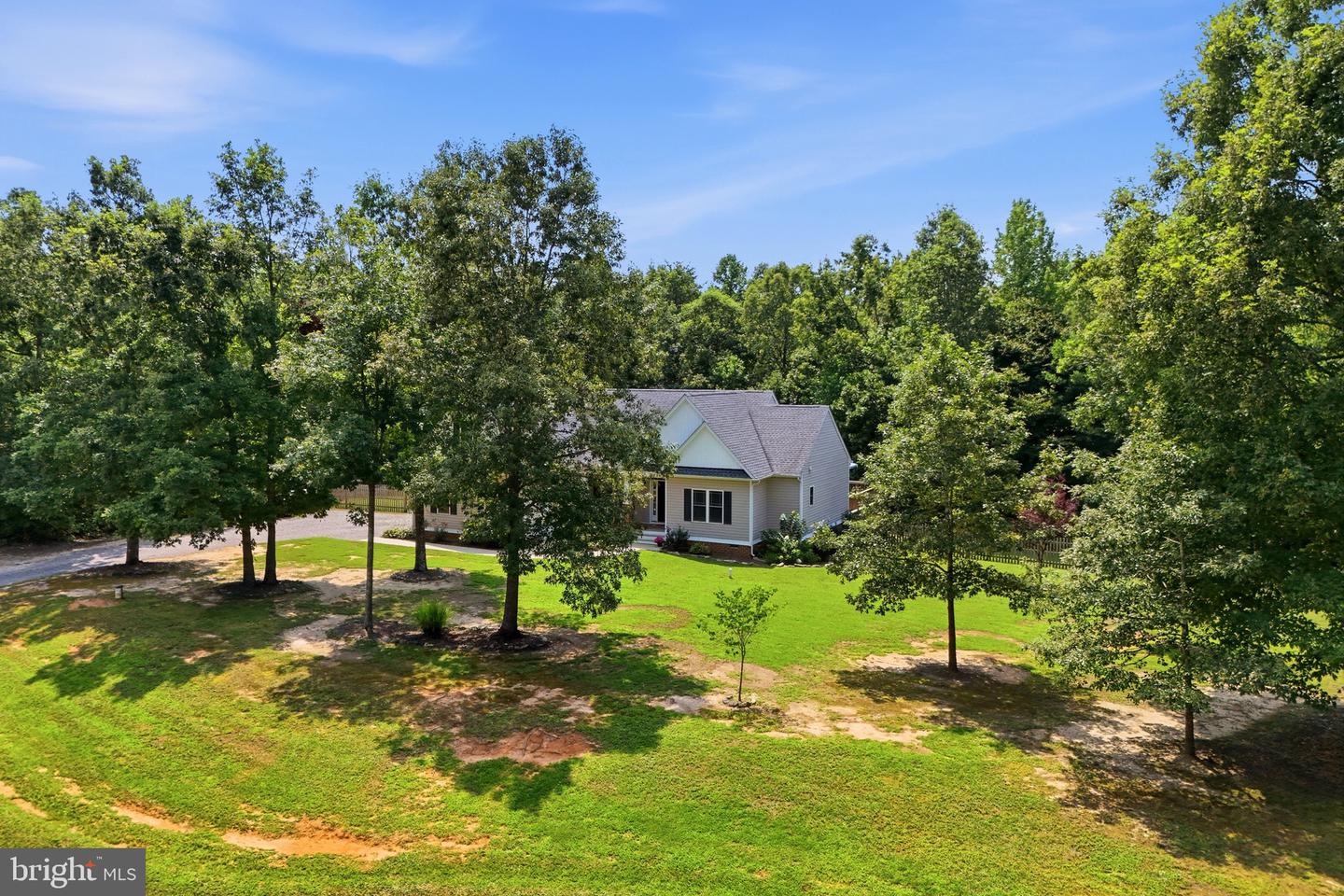153 Beagle Run Dr Property Photo 47