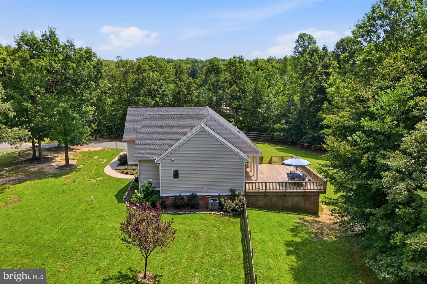 153 Beagle Run Dr Property Photo 48