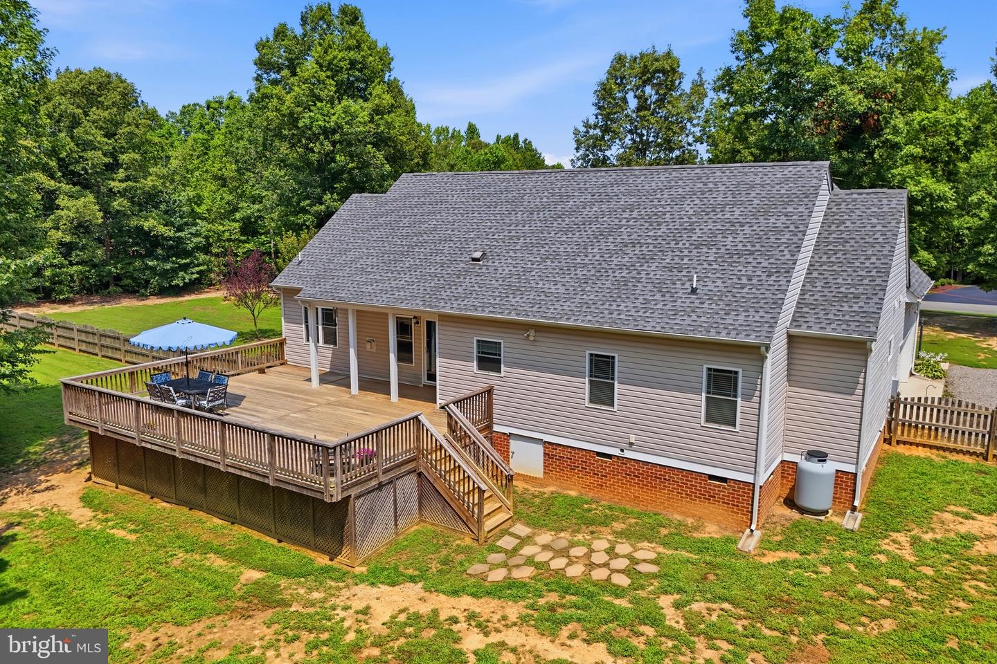 153 Beagle Run Dr Property Photo 50