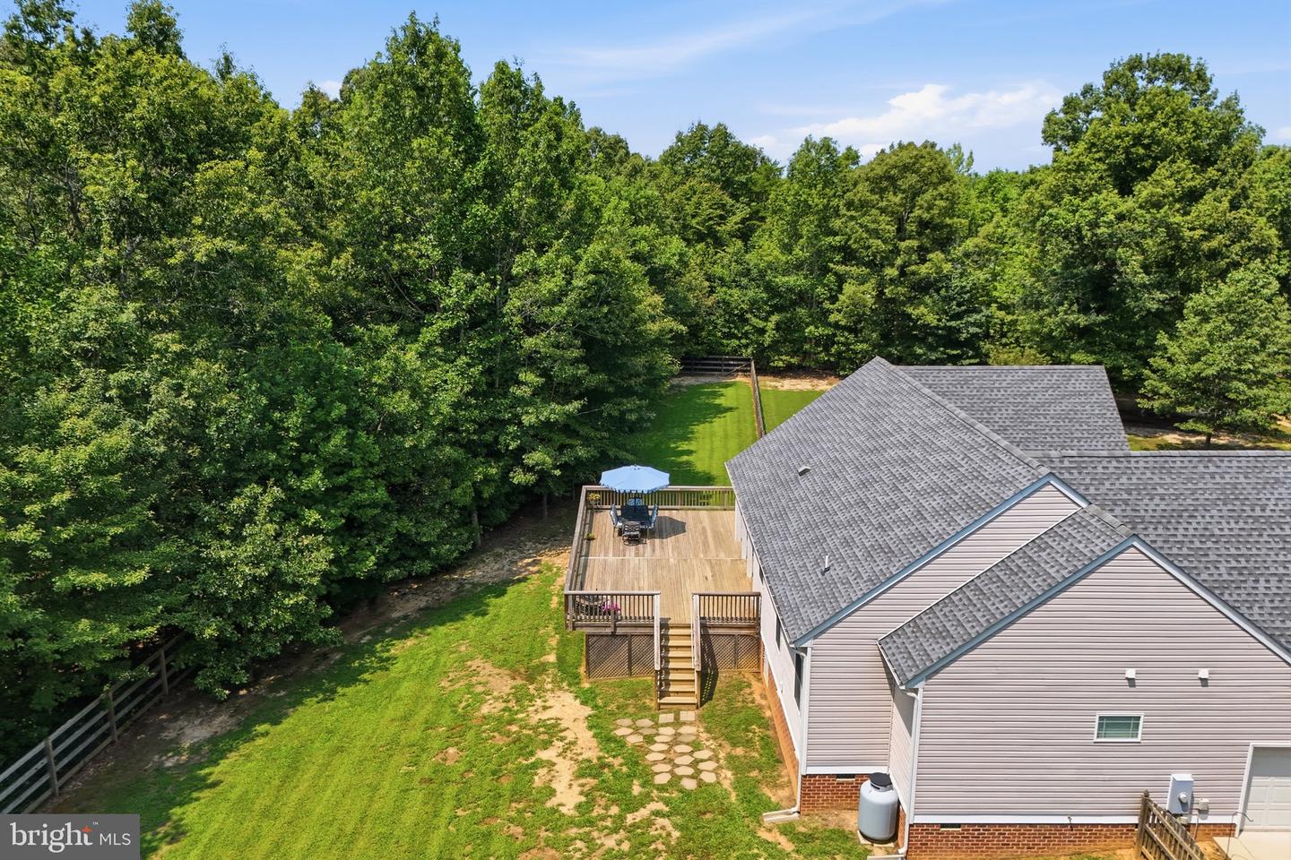 153 Beagle Run Dr Property Photo 51