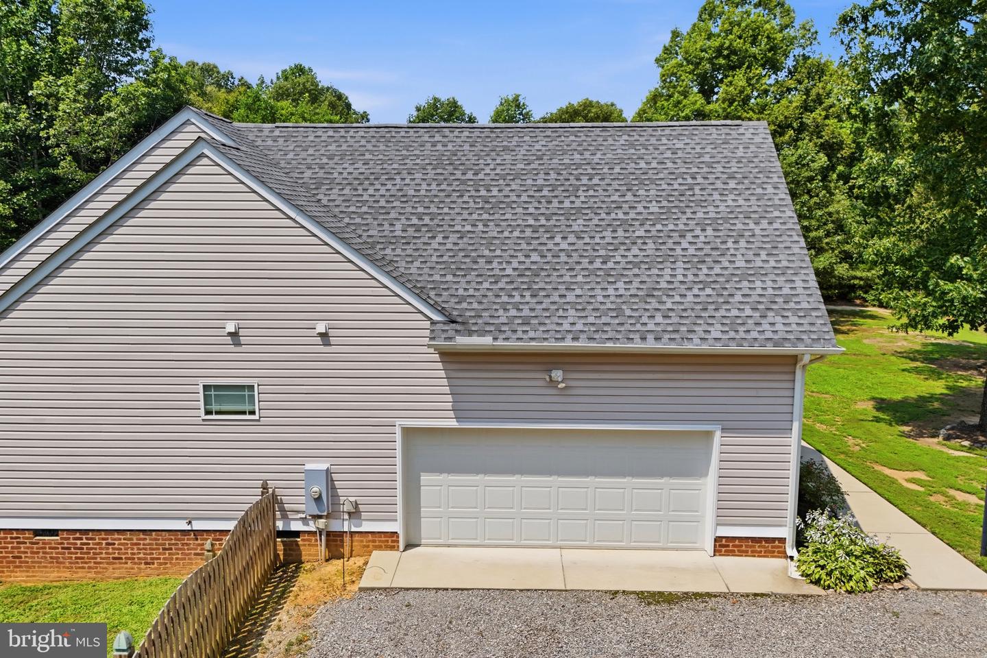 153 Beagle Run Dr Property Photo 52