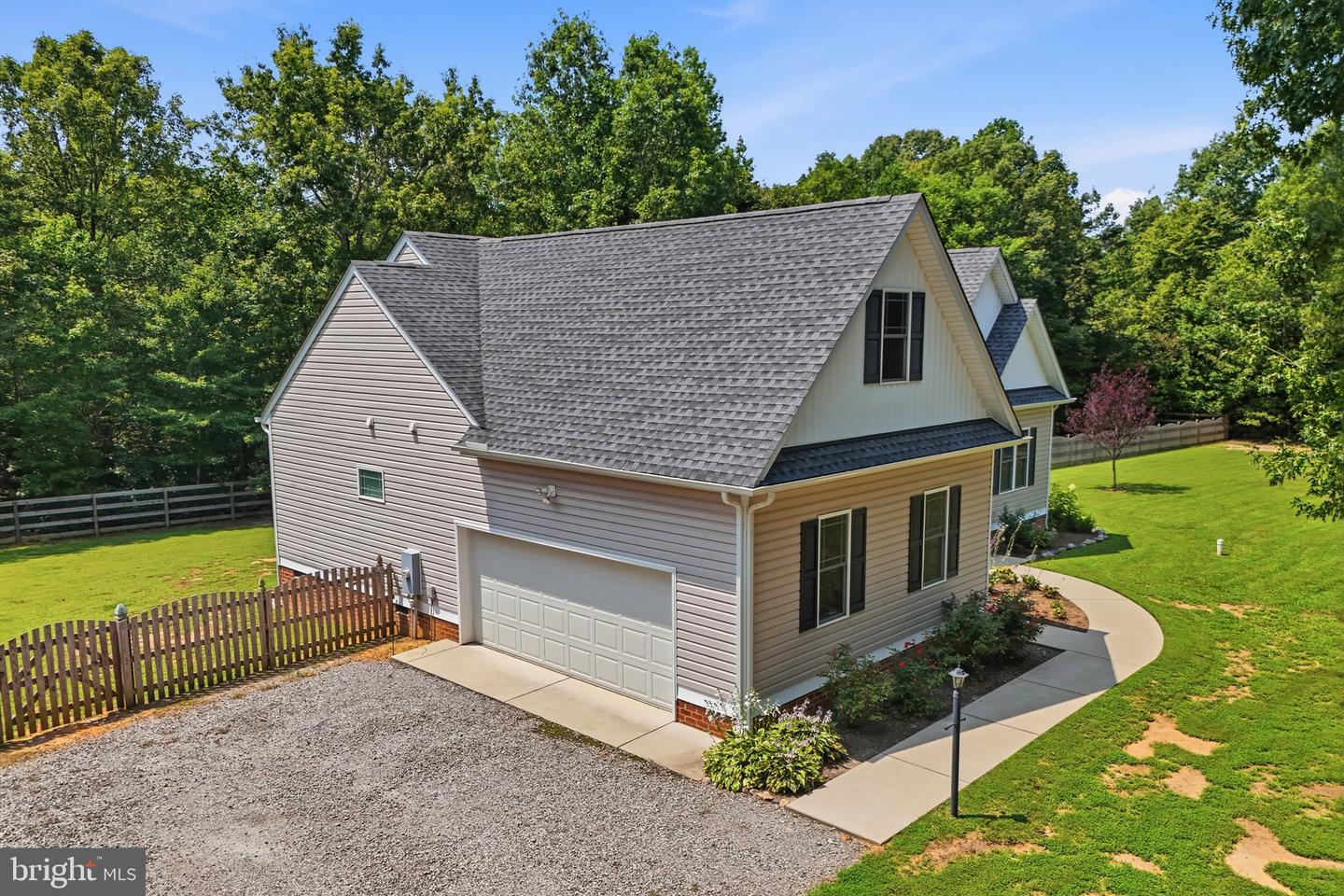 153 Beagle Run Dr Property Photo 53