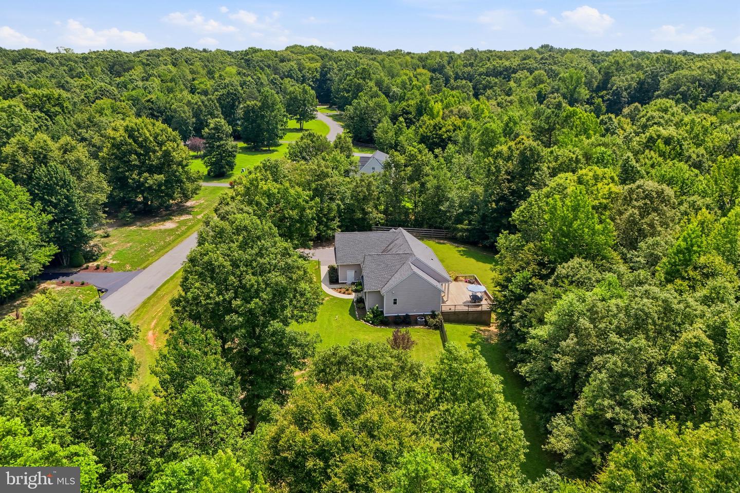 153 Beagle Run Dr Property Photo 55