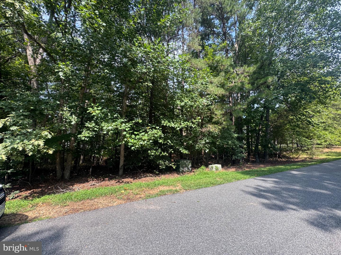 318 BAY HILL RD Property Photo 1