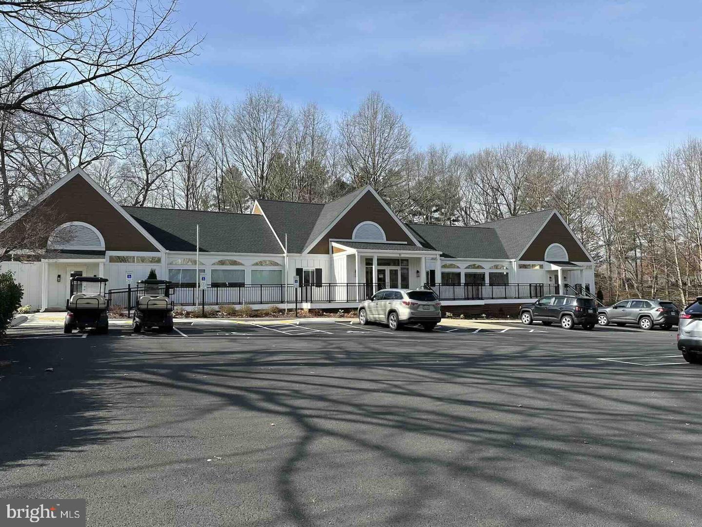 318 Bay Hill Rd Property Photo 17