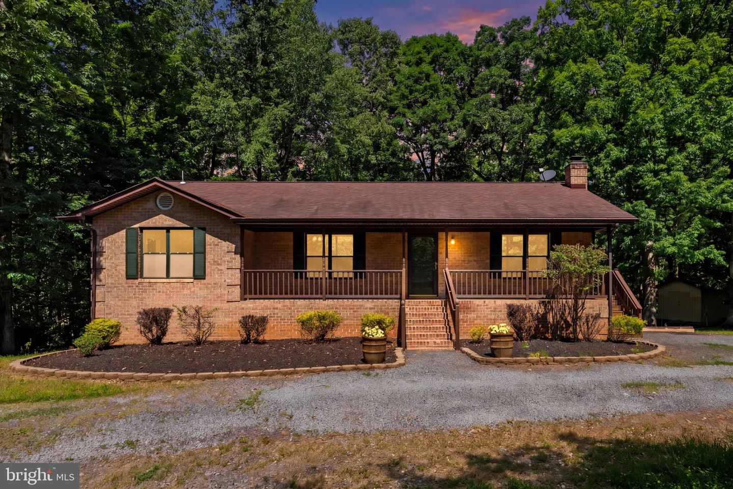 483 Windwood Coves Blvd Property Photo 1