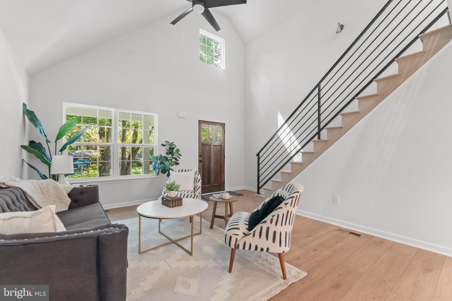 604 Piedmont Ave Property Photo 4