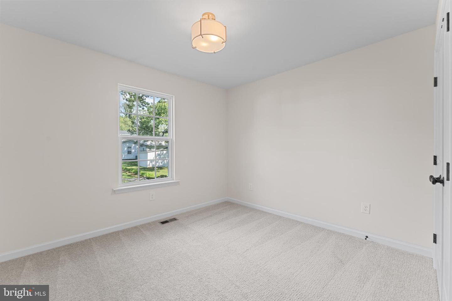 604 Piedmont Ave Property Photo 15