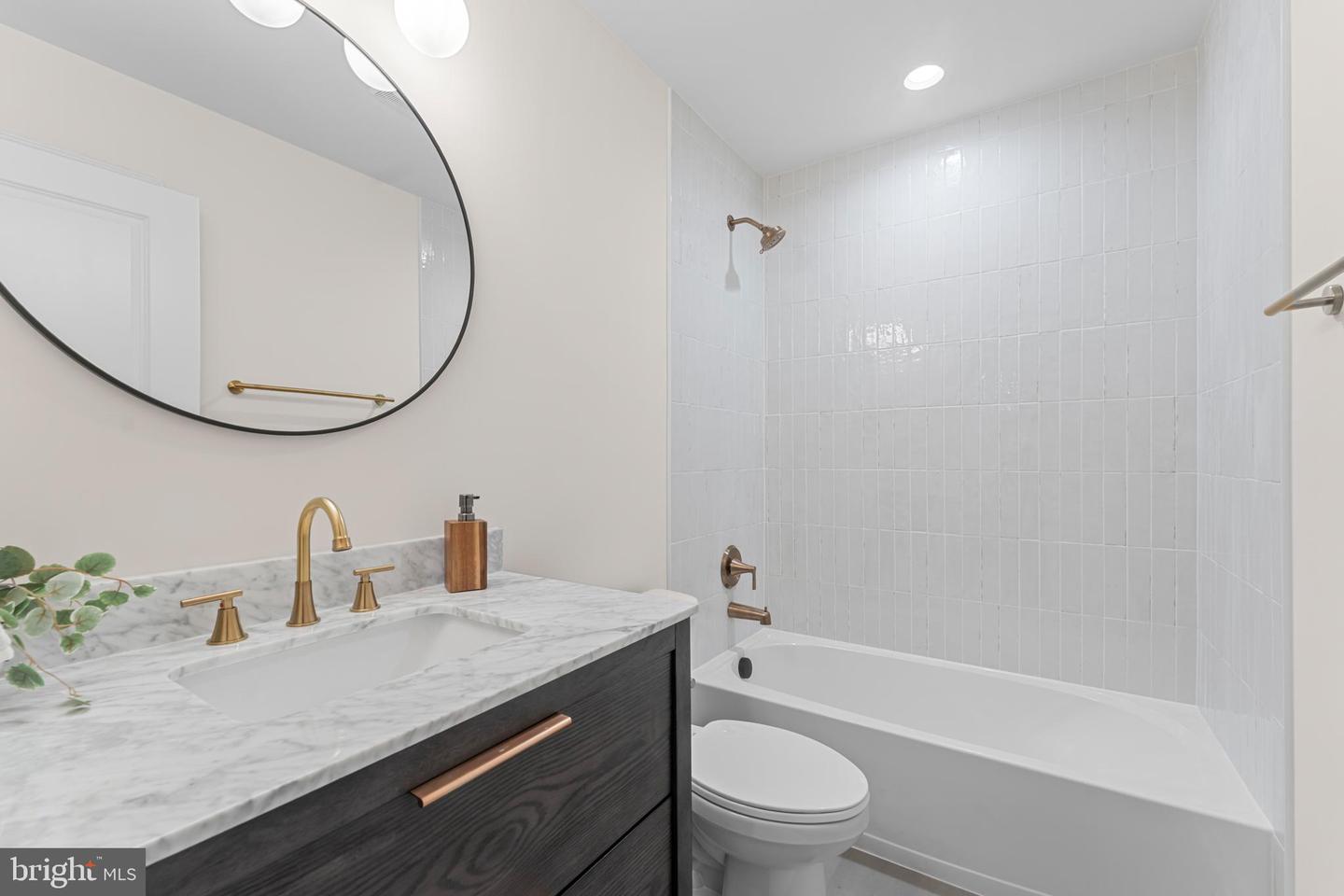 604 Piedmont Ave Property Photo 17