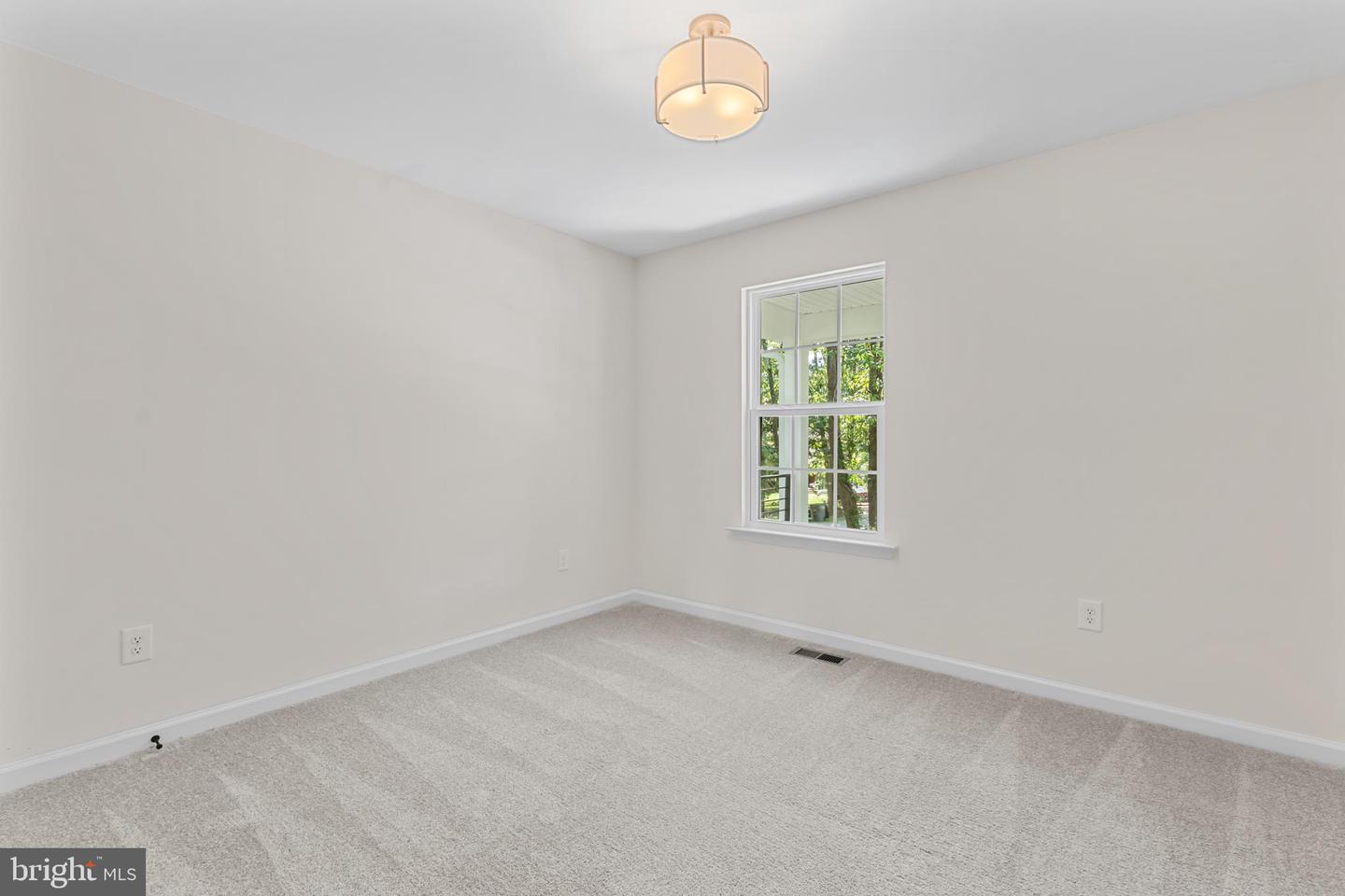 604 Piedmont Ave Property Photo 18