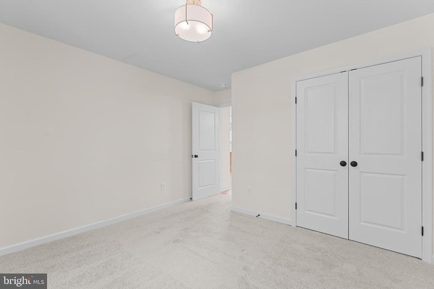 604 Piedmont Ave Property Photo 19