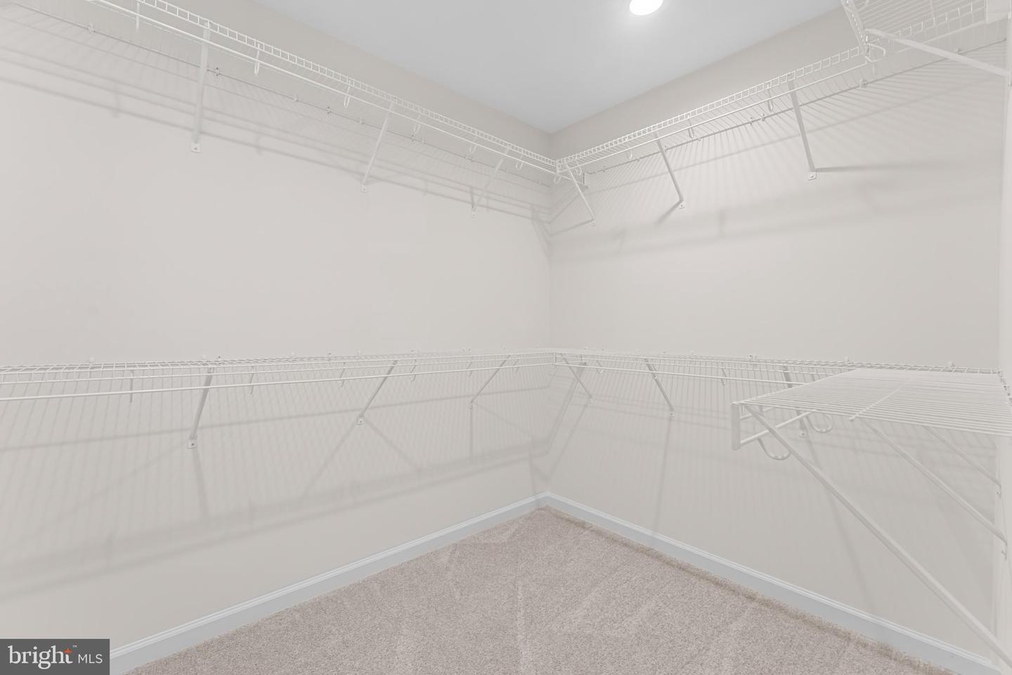 604 Piedmont Ave Property Photo 23