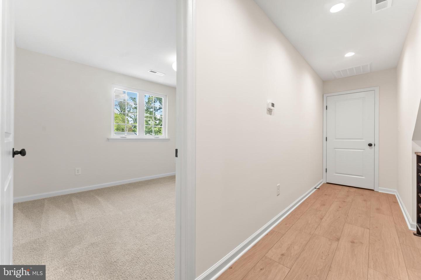 604 Piedmont Ave Property Photo 30