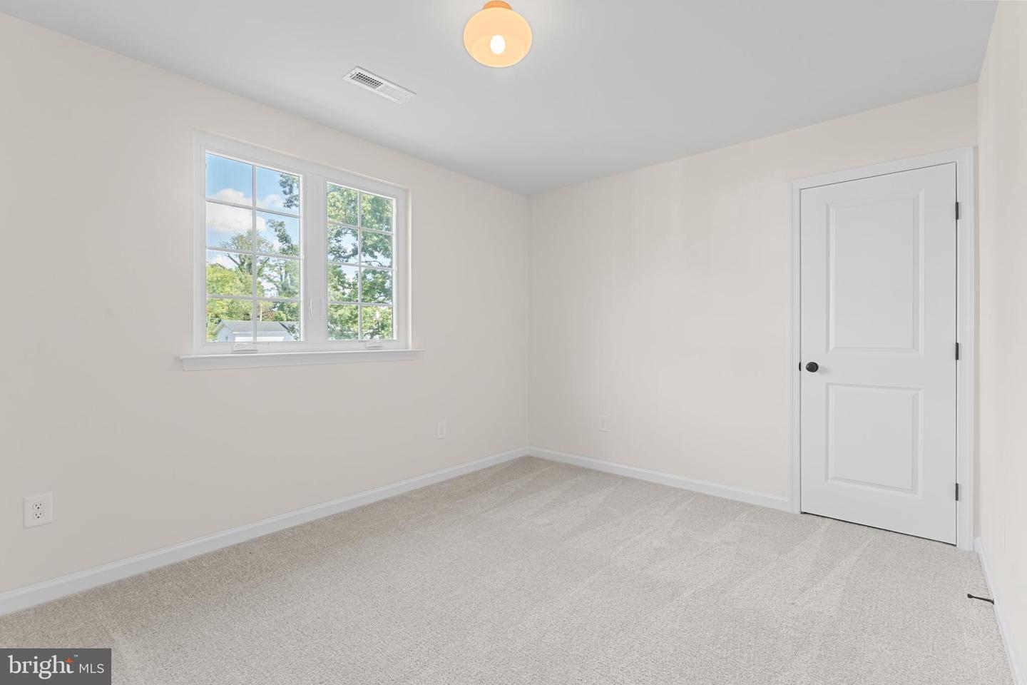 604 Piedmont Ave Property Photo 32