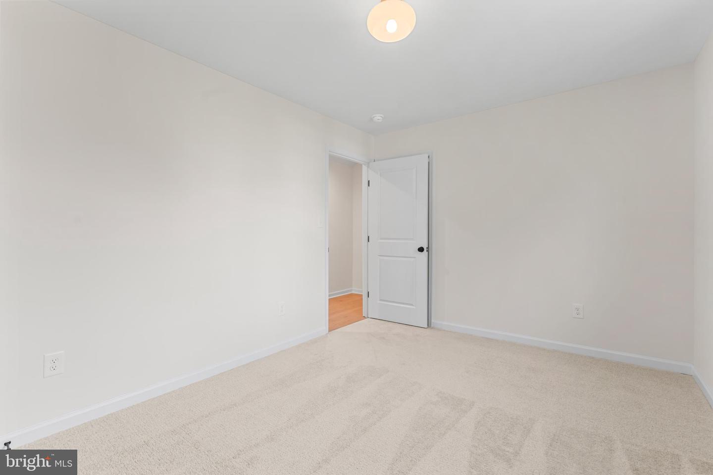 604 Piedmont Ave Property Photo 33