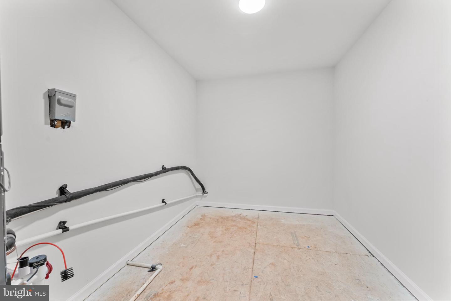 604 Piedmont Ave Property Photo 37