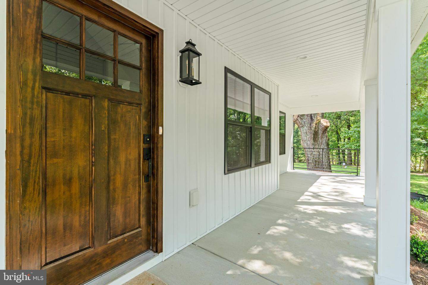 604 Piedmont Ave Property Photo 38