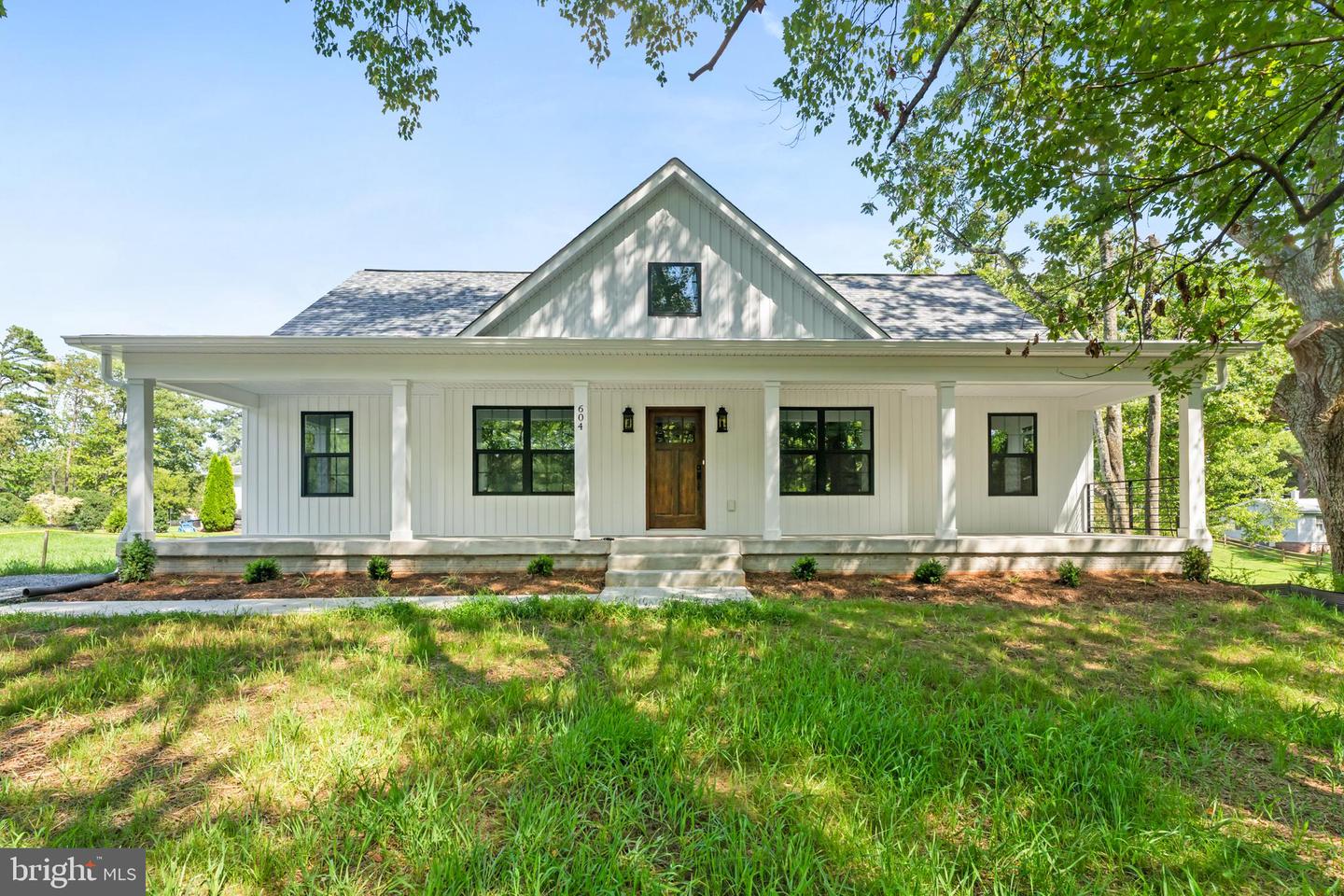 604 Piedmont Ave Property Photo 40