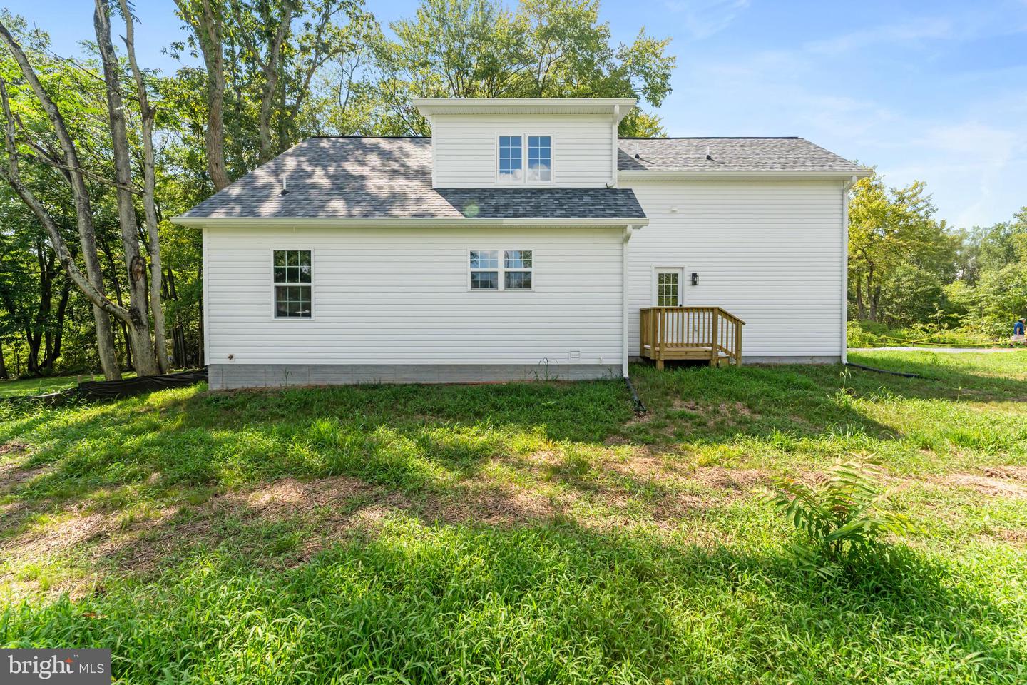 604 Piedmont Ave Property Photo 44