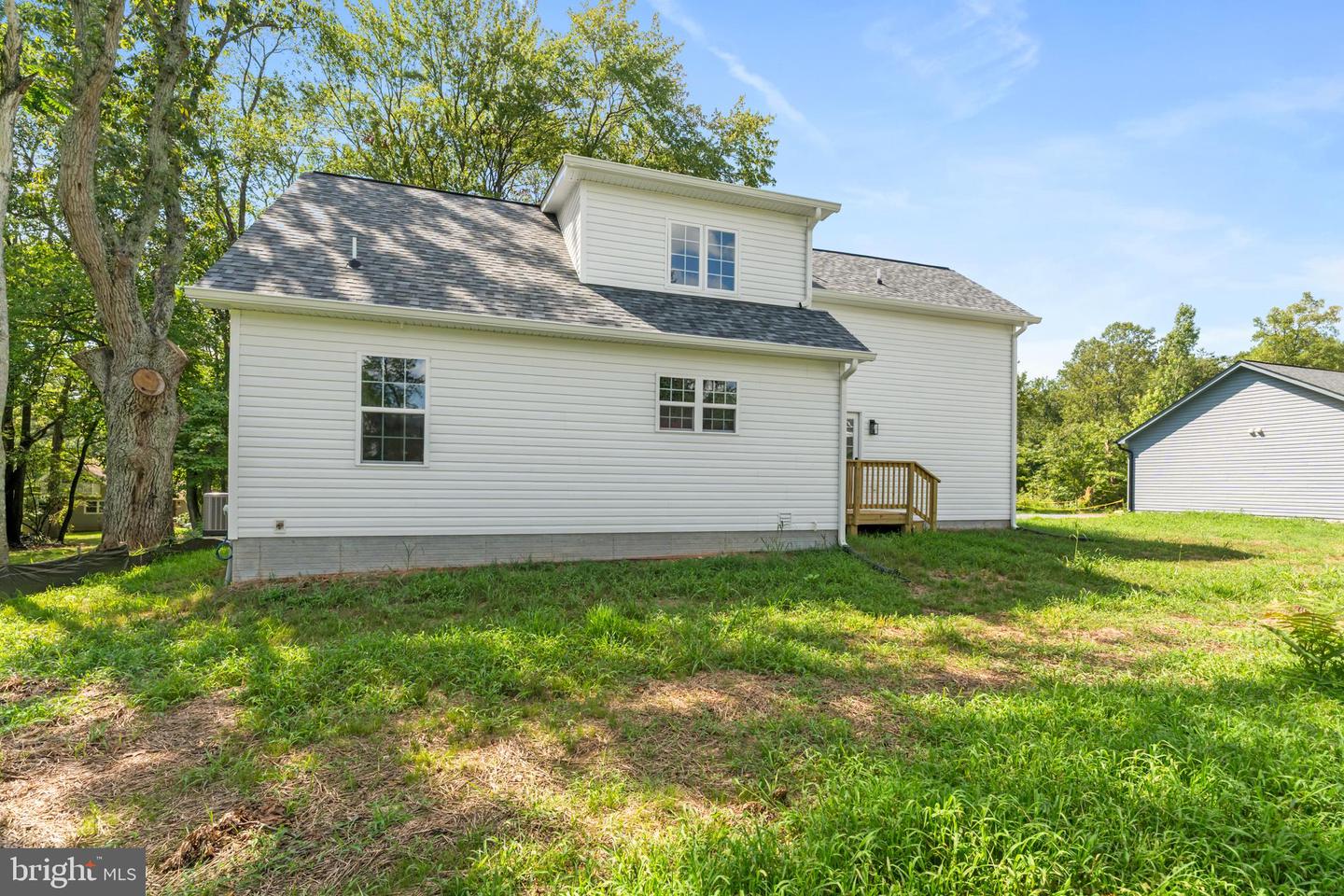604 Piedmont Ave Property Photo 45
