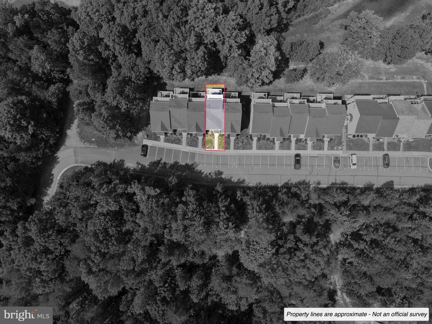 360 Lake Front Dr #j002 Property Photo 11