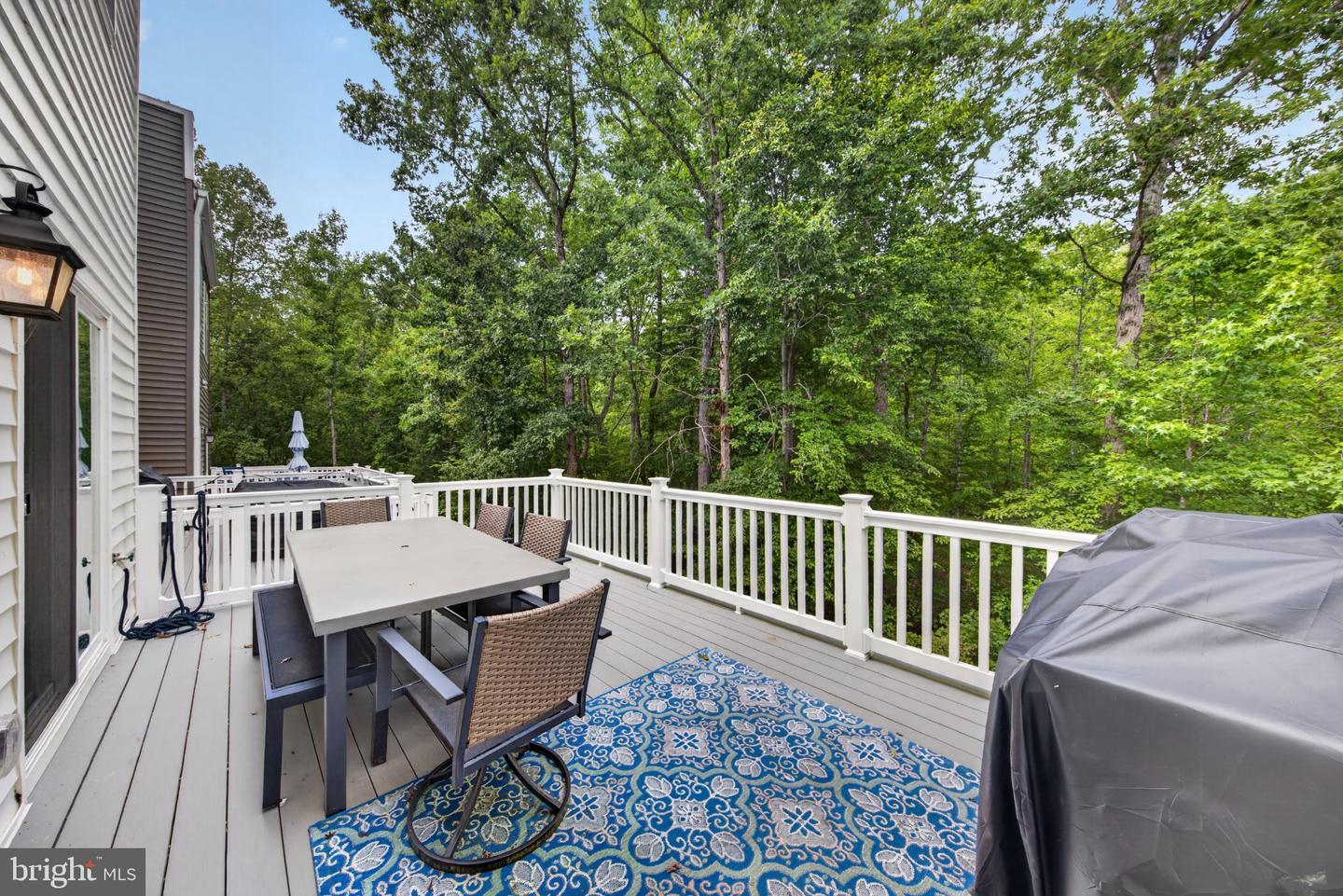 360 Lake Front Dr #j002 Property Photo 35