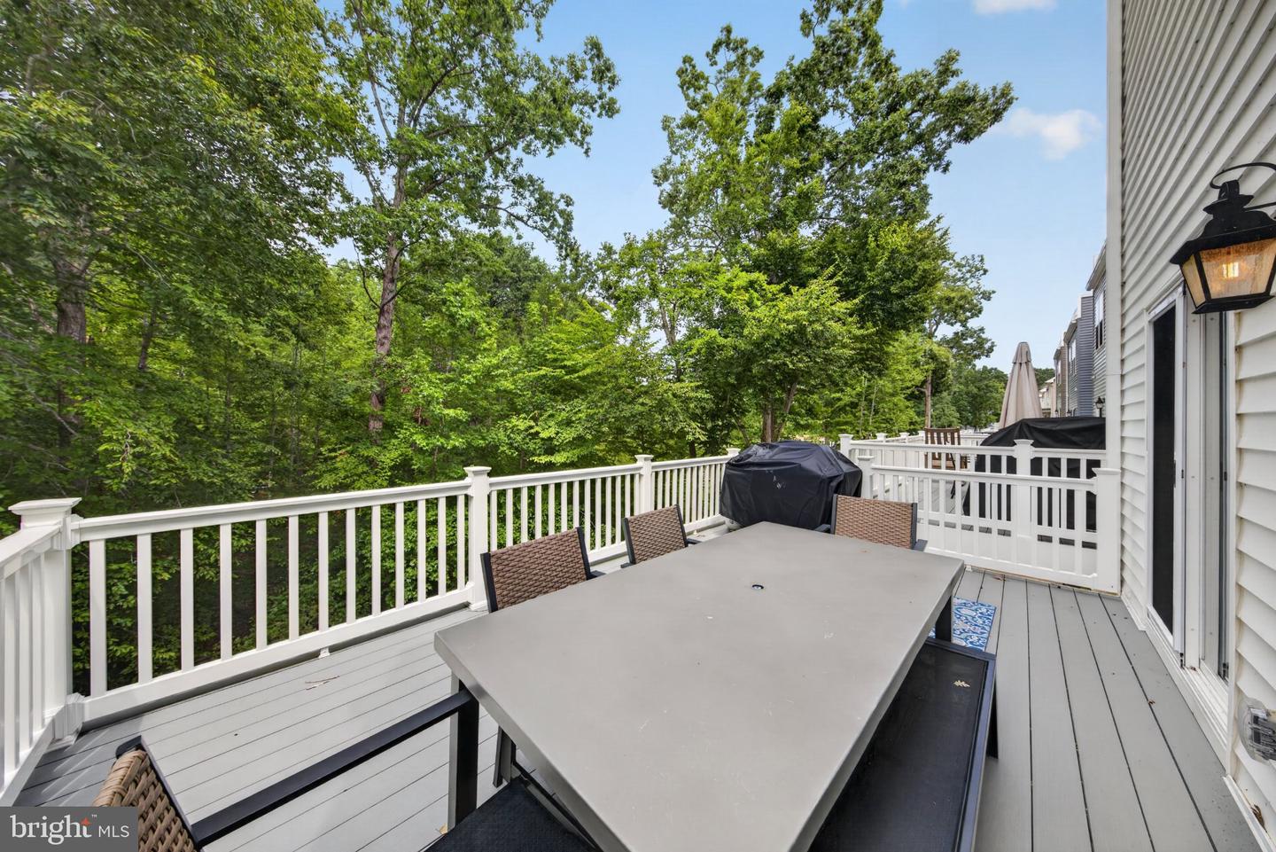 360 Lake Front Dr #j002 Property Photo 36