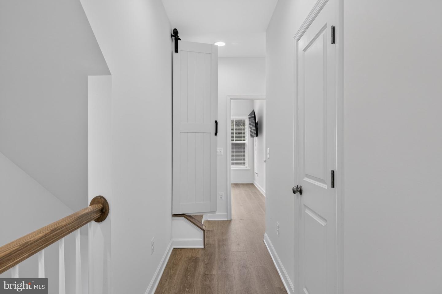 360 Lake Front Dr #j002 Property Photo 45