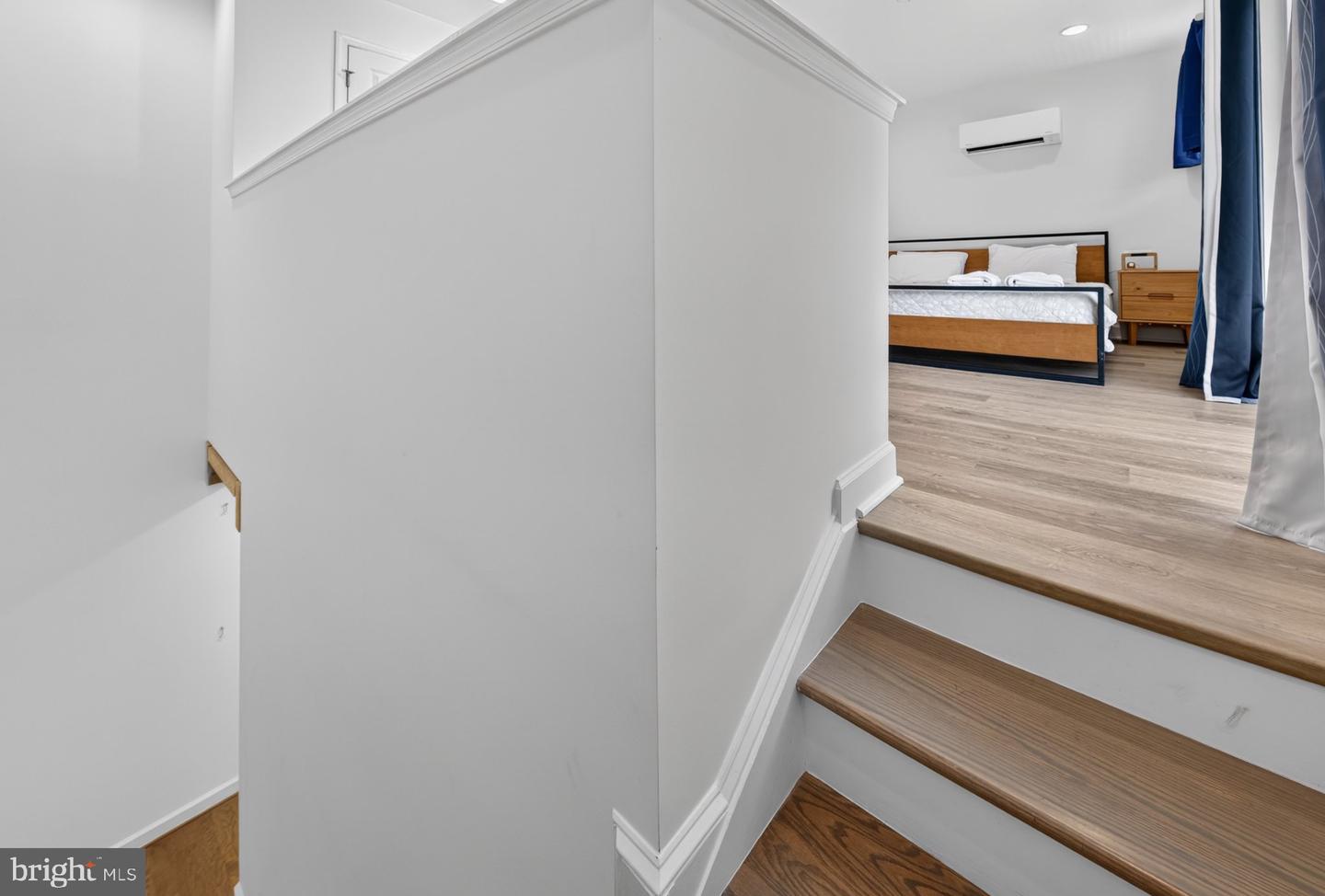 360 Lake Front Dr #j002 Property Photo 54
