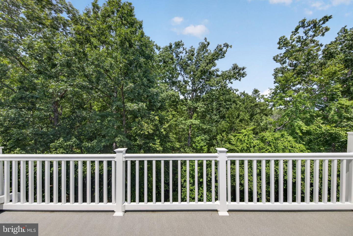 360 Lake Front Dr #j002 Property Photo 67