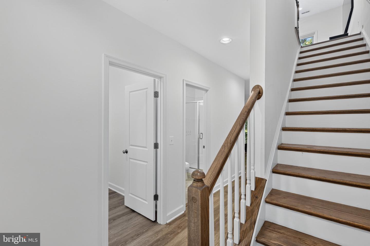 360 Lake Front Dr #j002 Property Photo 69