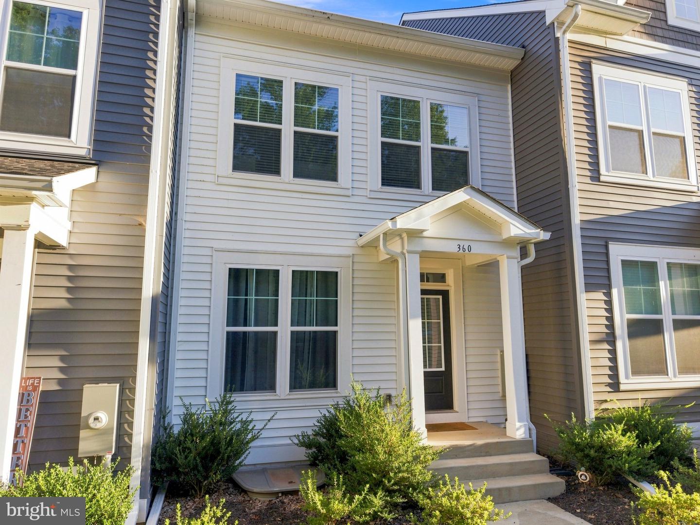 360 Lake Front Dr #j002 Property Photo 92