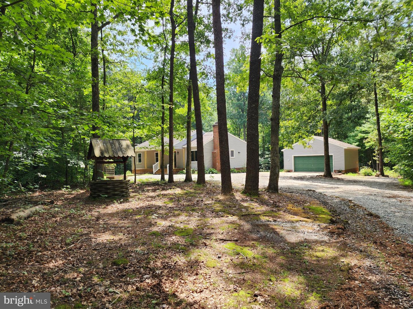 652 Jackson Rd Property Photo 4