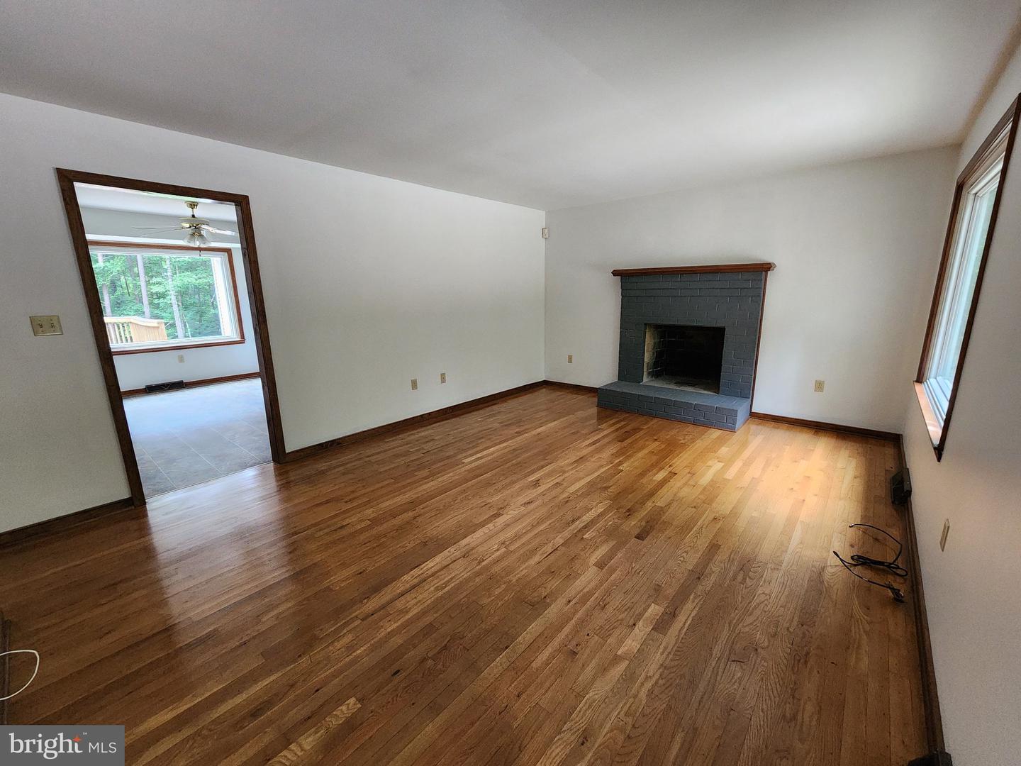 652 Jackson Rd Property Photo 6