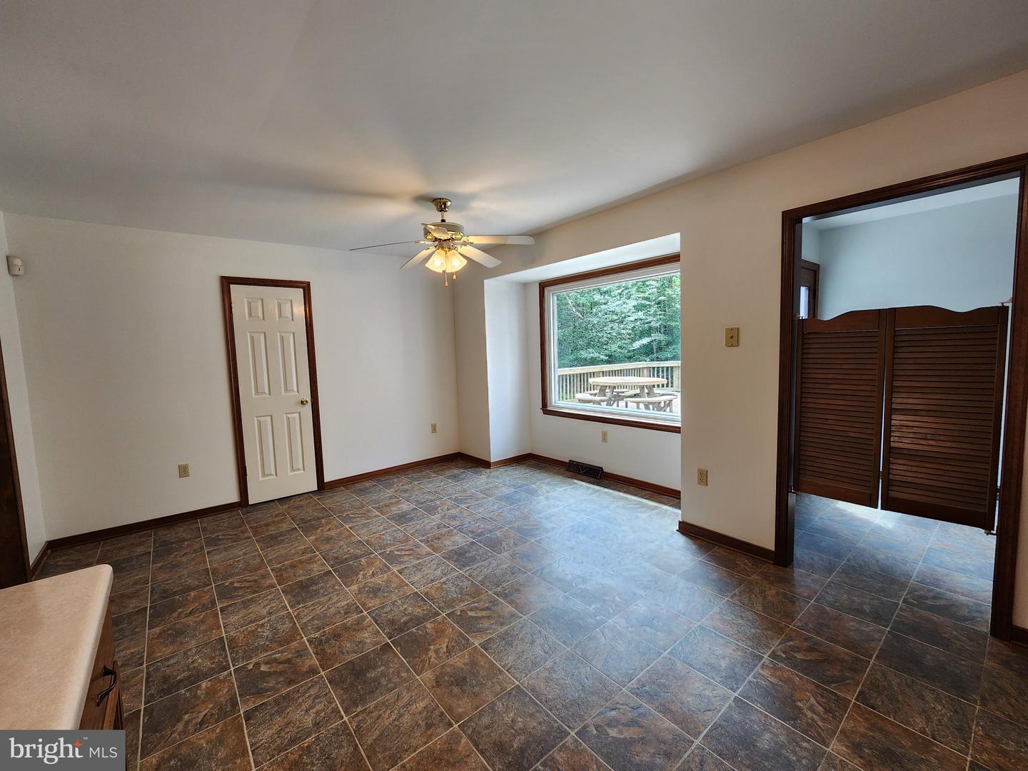 652 Jackson Rd Property Photo 11