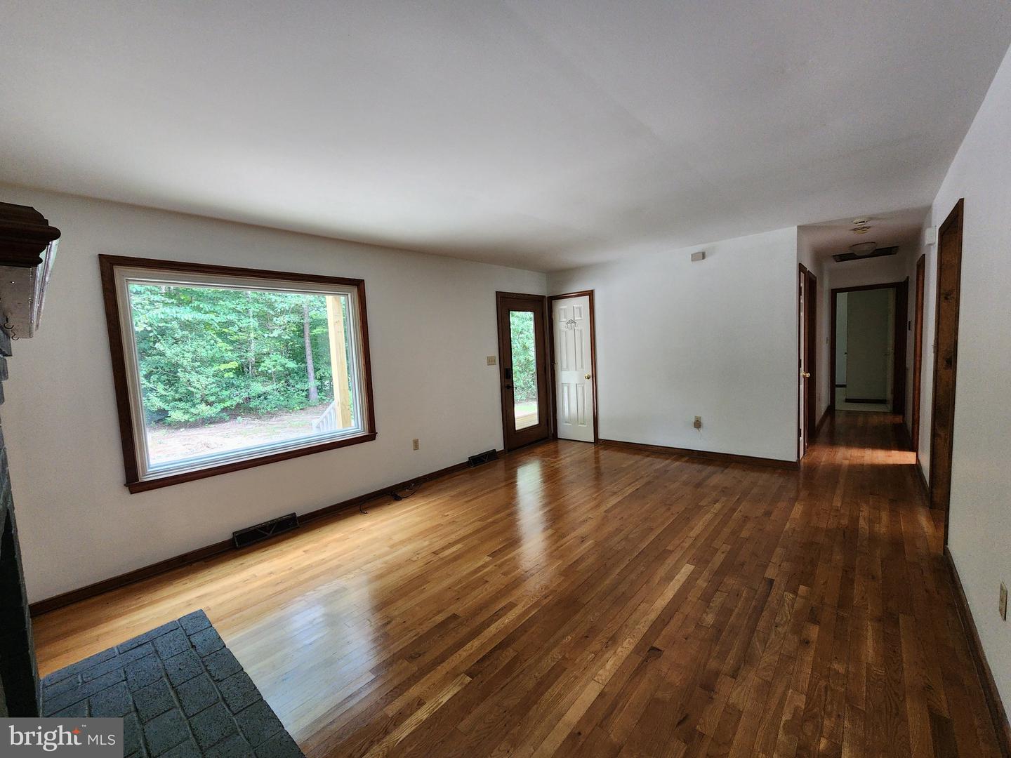 652 Jackson Rd Property Photo 12