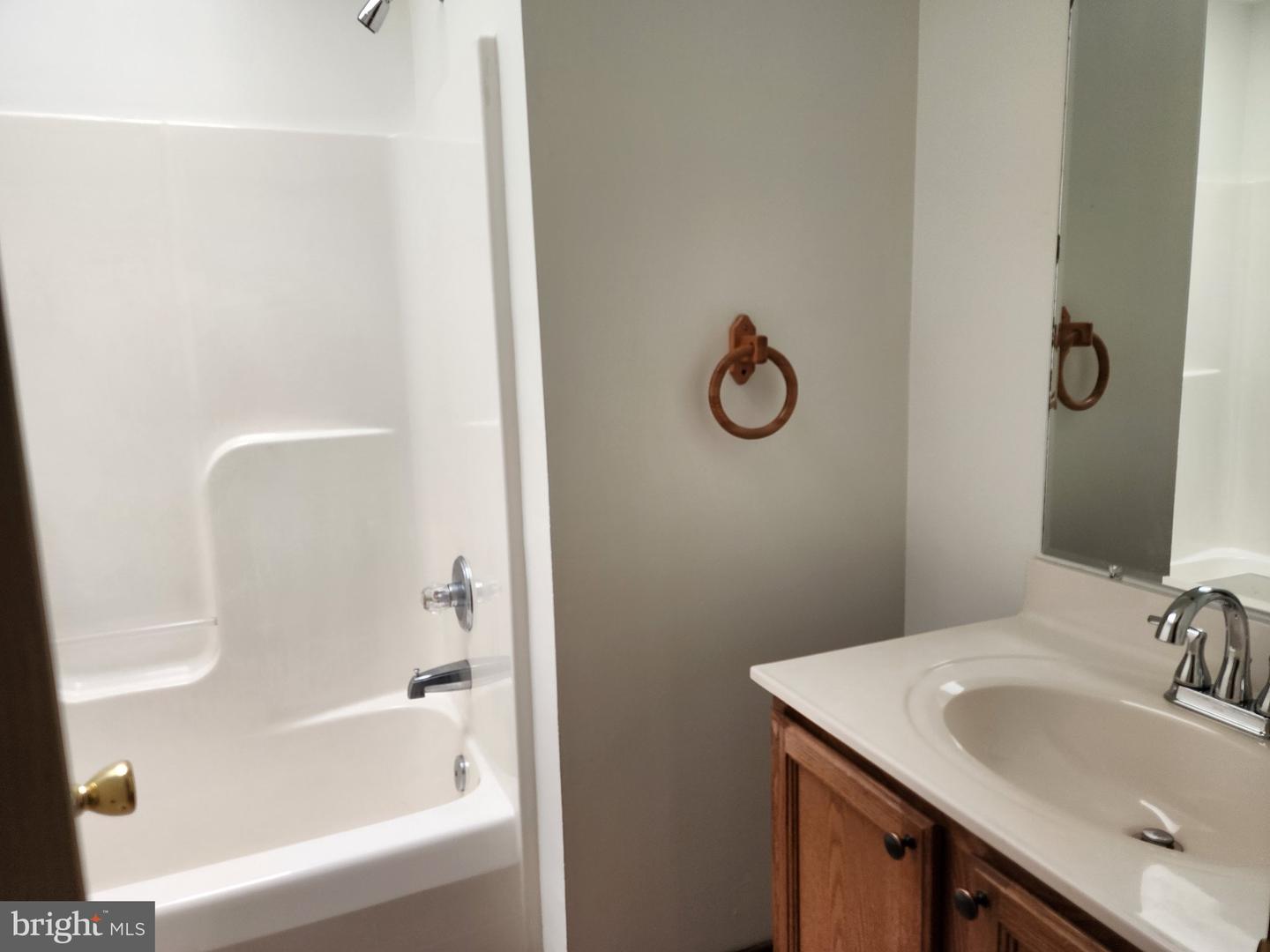 652 Jackson Rd Property Photo 14