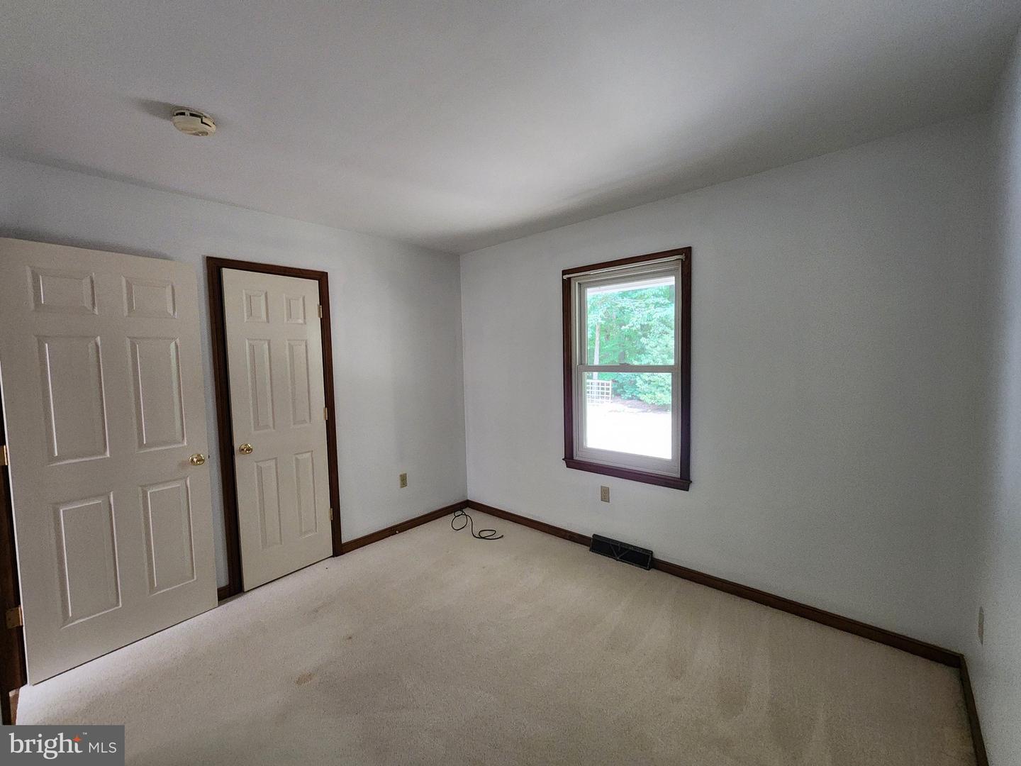 652 Jackson Rd Property Photo 15