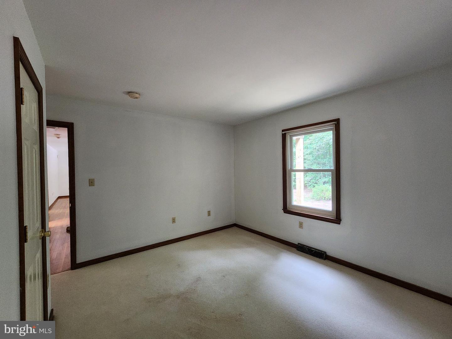 652 Jackson Rd Property Photo 16