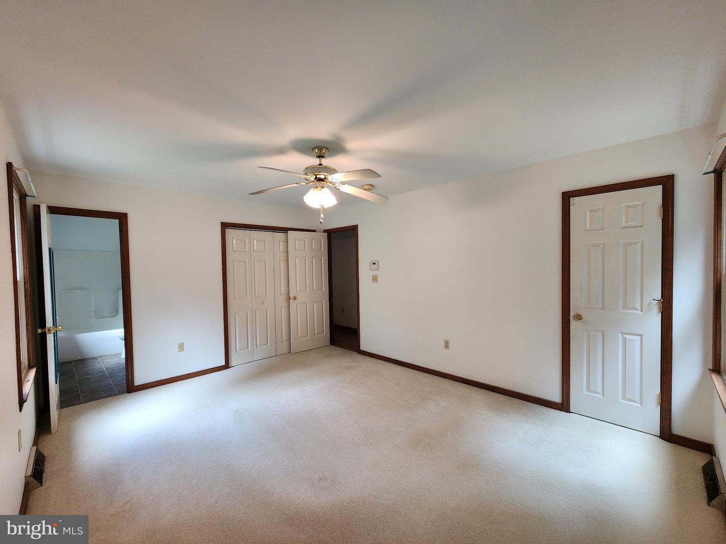 652 Jackson Rd Property Photo 17